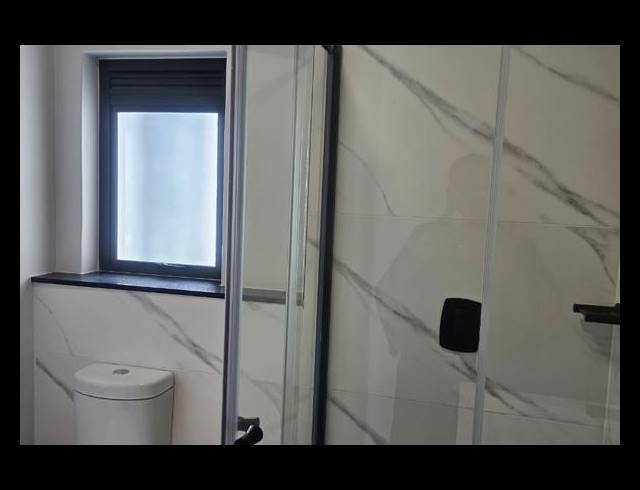 1 BEDROOM PROPERTY TO RENT IN WATERFALL